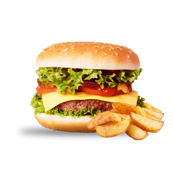 demo-attachment-207-Cheddar-Burgers-–-1@2x