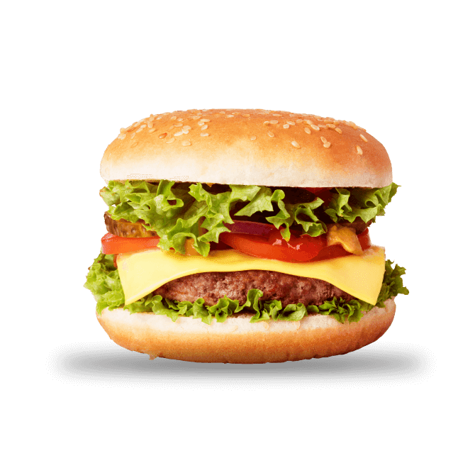 demo-attachment-208-Cheddar-Burgers@2x