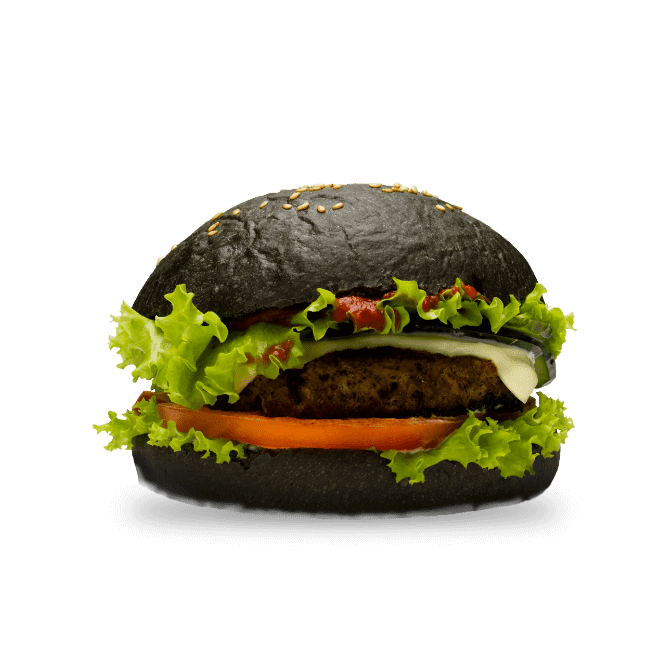 demo-attachment-209-dark_burger@2x