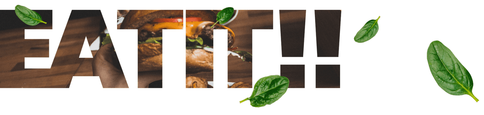 demo-attachment-560-Group-2116@2x