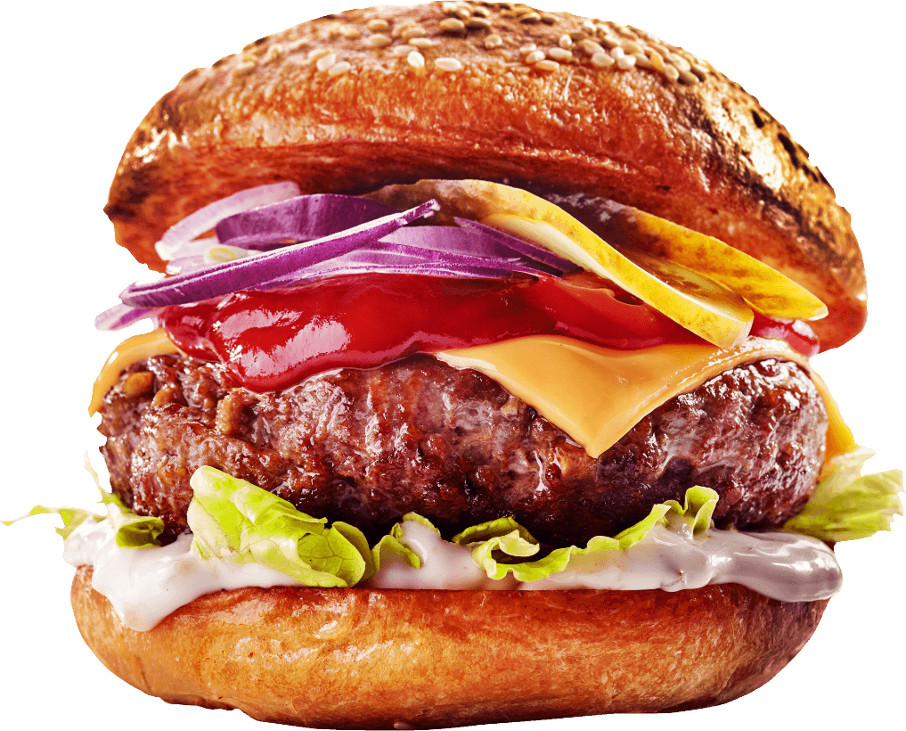 demo-attachment-718-burger@2x